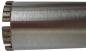 Preview: Diamant-Bohrkrone TL Turbo Laser 1 1/4" Stahlbeton